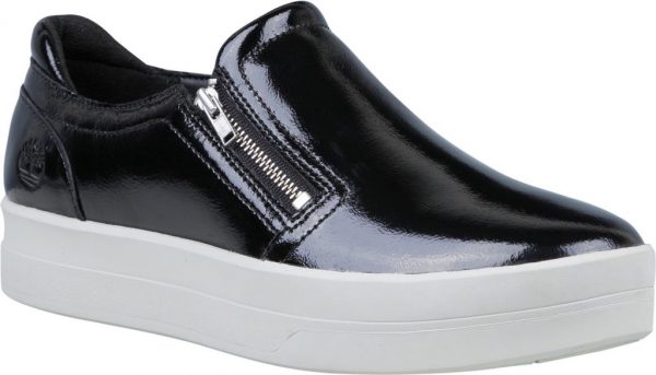 Timberland Mayliss Slip On