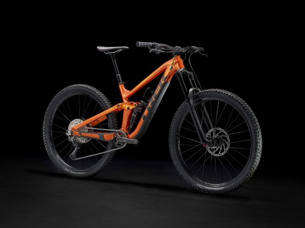 Trek Slash 7 2022 M/L - Image 2