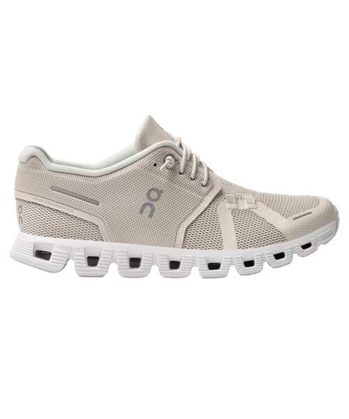 On Cloud 5 Women's Running Shoes