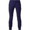 Rossignol Softshell Pants Women