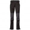 Bergans Fjorda Trekking Hydrid Women's Pants