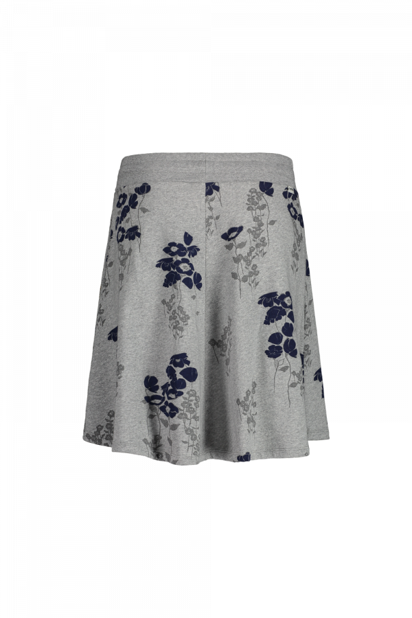 Maloja Ruselam. Sweat Skirt - Image 4