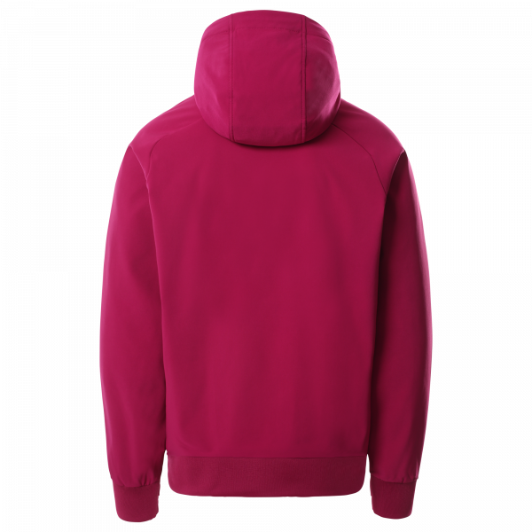 The North Face Tekno Logo Miesten Huppari - Image 2