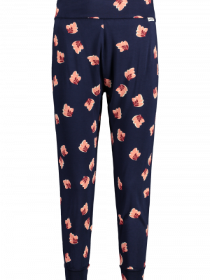 Maloja Agnem. Yoga Pant