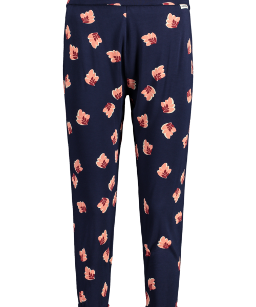 Maloja Agnem. Yoga Pant