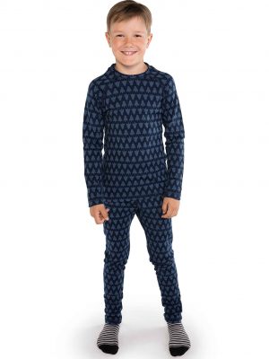 Reima Taival Thermal Set Jr
