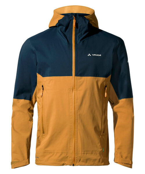 Vaude Simony IV 2,5-Layer Miesten Kuoritakki