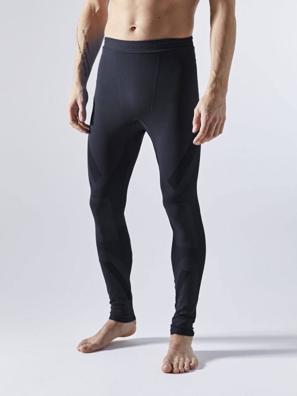 Craft Core Dry M Fuseknit Set - Image 2
