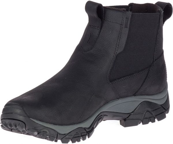Merrell Moab Adventure Chelsea Plr Waterproof - Image 2
