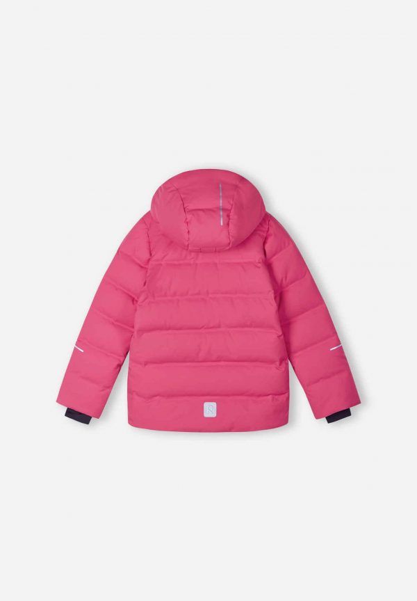 Reima Vanttaus Jacket - Image 2