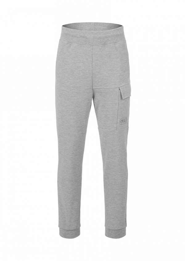 Picture Jegow Men's Pants - Image 3
