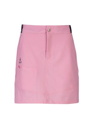 Halti Pallas Lite X-stretch Naisten Shortsihame