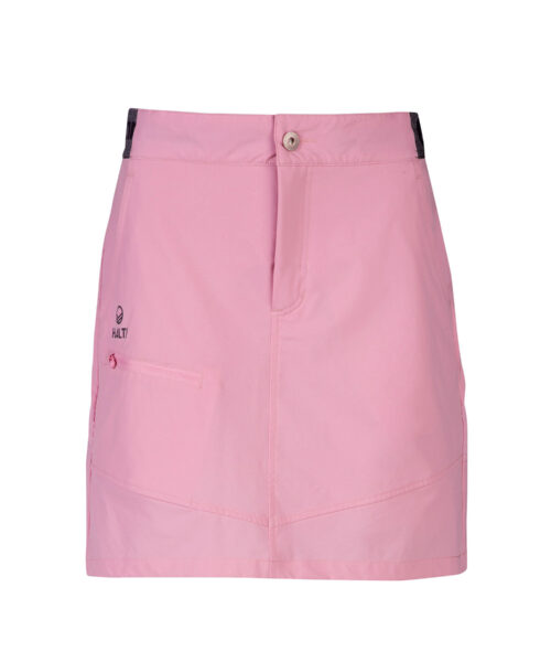 Halti Pallas Lite X-stretch Naisten Shortsihame