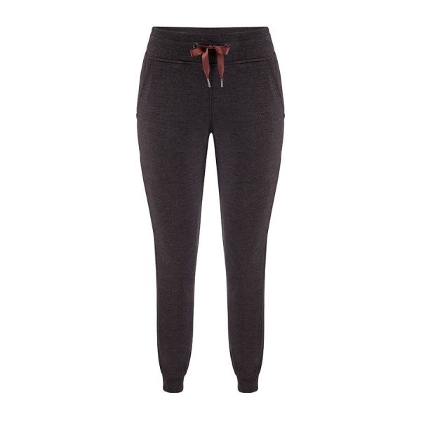 We Norwegians Tind Pants Women - Image 3