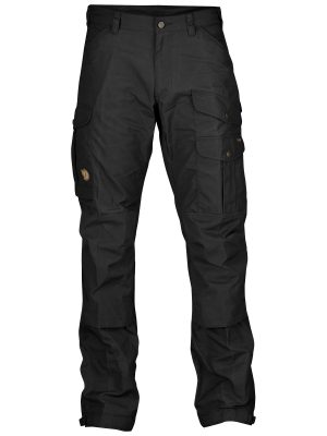 Fjällräven Vidda Pro Long Miesten Housut