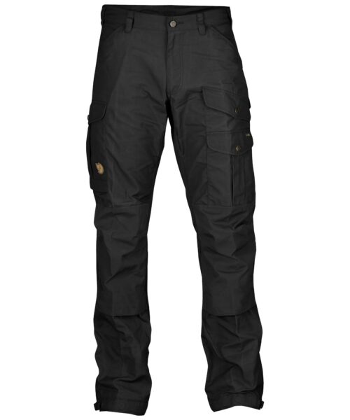 Fjällräven Vidda Pro Long Men's Pants