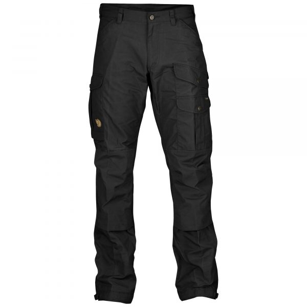 Fjällräven Vidda Pro Long Men's Pants
