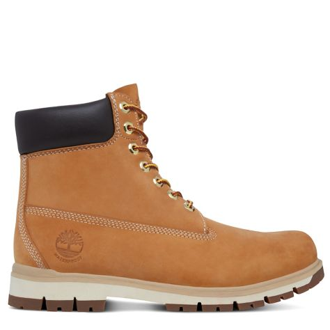 responder Subordinar lista Timberland Radford 6 In Boot - Äkäslompolo