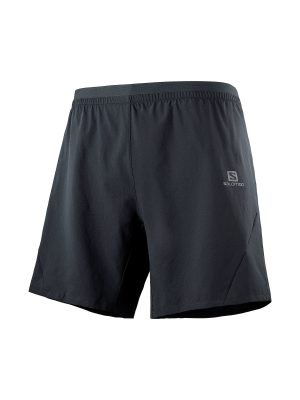 Salomon Cross 7" Miesten Shortsit