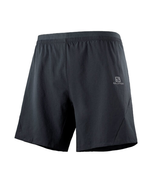 Salomon Cross 7" Men's Shorts