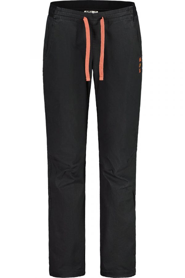 Maloja CarolinaM. Boulder Women's Pants