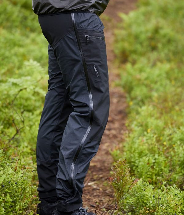Norrona Bitihorn Dri1 Pants W - Image 6