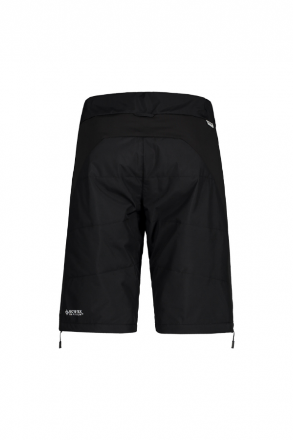 Maloja Andreiam. Primaloft Shorts - Image 2