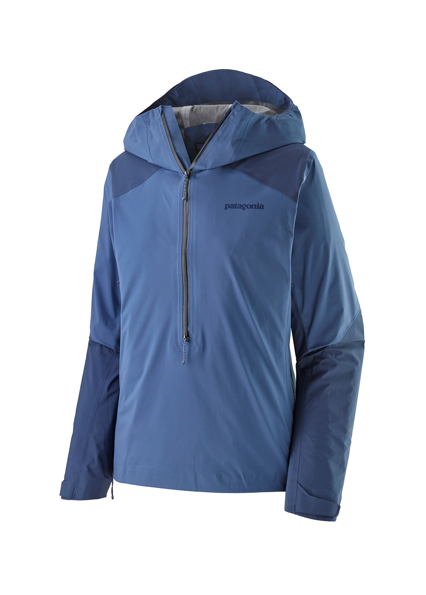 Patagonia online bike jacket