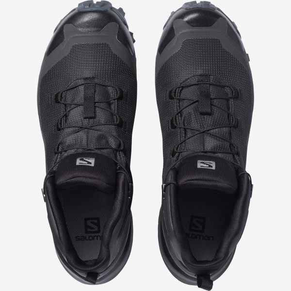 Salomon Cross Hike MID GTX W - Image 3