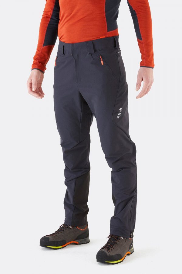 Rab Ascendor AS Men's Pants - Image 3