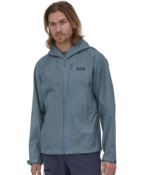 Patagonia Granite Crest Miesten Takki