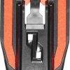 Rossignol Race Skate