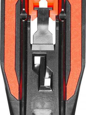 Rossignol Race Skate