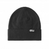 Picture Tokela Beanie