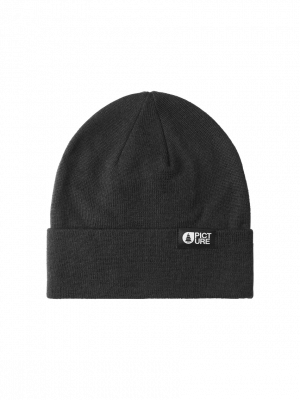 Picture Tokela Beanie