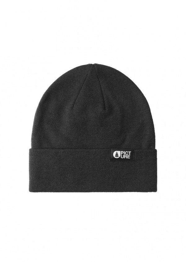Picture Tokela Beanie