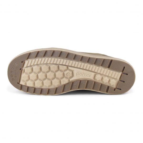 Pomar Nova W's Gtx Ankle Boot talvikengät - Image 4