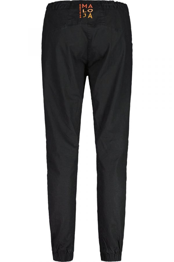 Maloja MankeiM. Women's Pants - Image 4