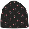 Maloja Albanam. Beanie