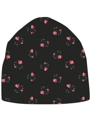 Maloja Albanam. Beanie