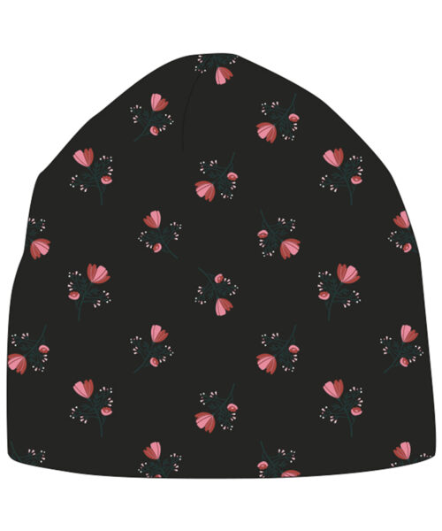 Maloja Albanam. Beanie