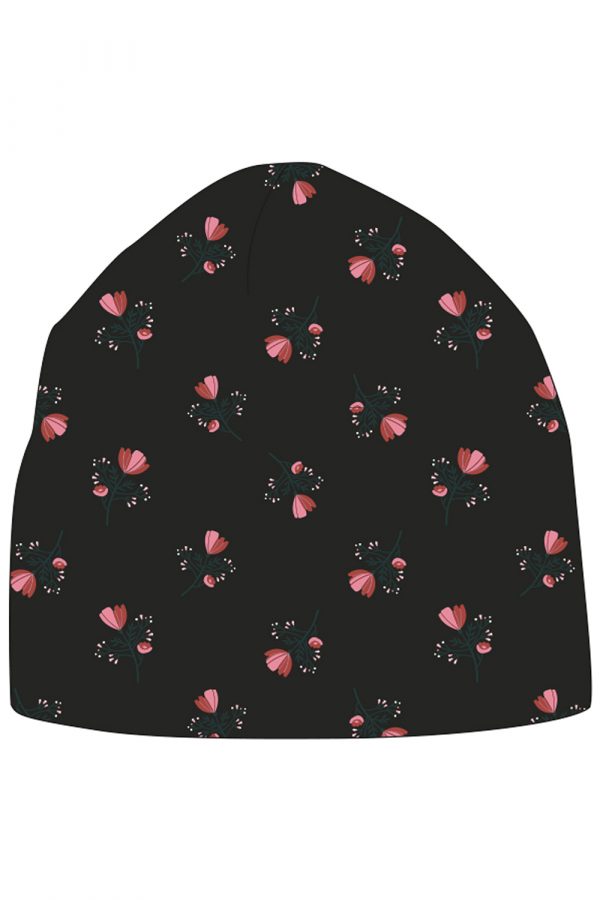 Maloja Albanam. Beanie