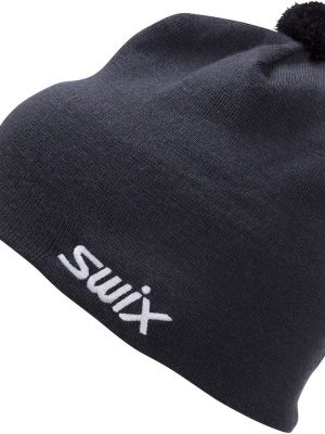 Swix Tradition Hat