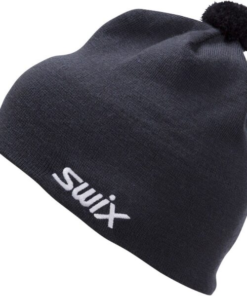 Swix Tradition Hat