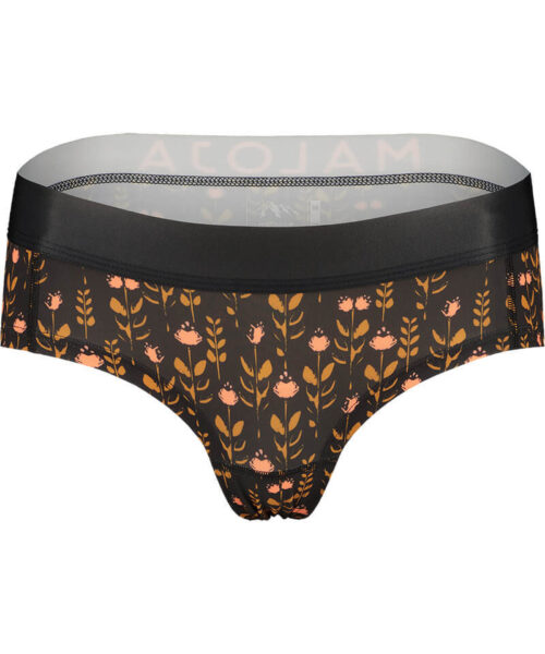 Maloja Gandm. Women's panties