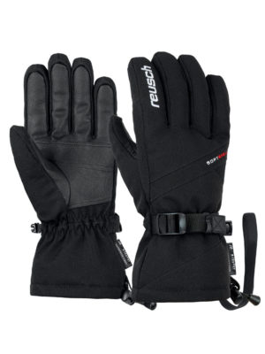 Reusch Outset R-Tex Hanskat