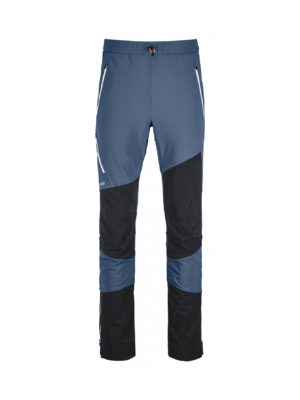 Ortovox Col Becchei Pants Miesten Housut