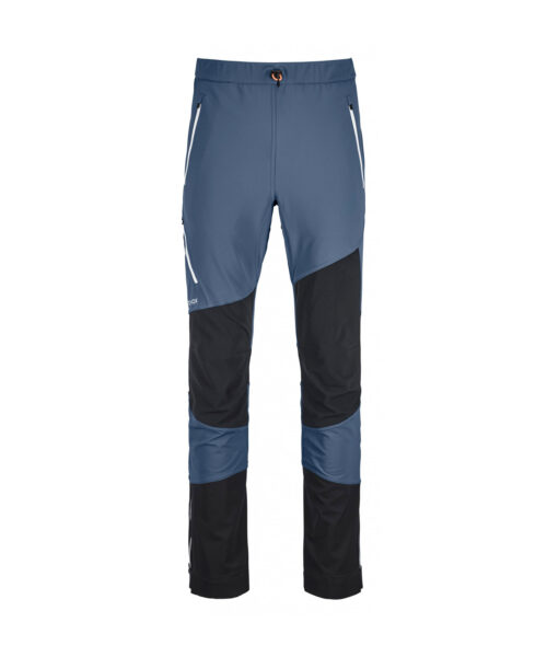 Ortovox Col Becchei Pants Men