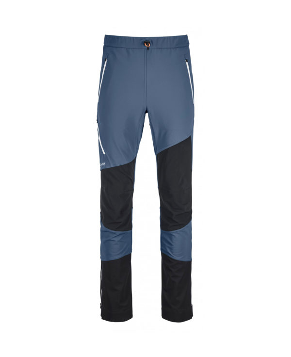 Ortovox Col Becchei Pants Men