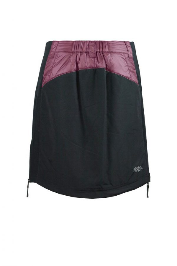 Skhoop Rita Skirt - Image 5